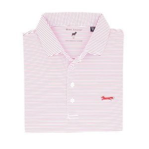 Horn Legend Performance Polo